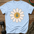 Daisy T-Shirt
