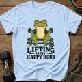 Happy Hour T-Shirt