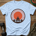 Sunrise T-Shirt