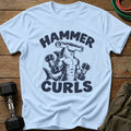 Hammer T-Shirt