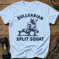 Bullgarian T-Shirt