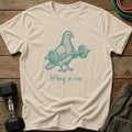 Coo T-Shirt