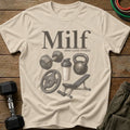 Milf T-Shirt