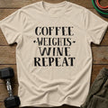 Wine T-Shirt