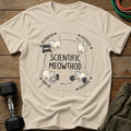 Scientific T-Shirt