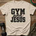 Jesus T-Shirt