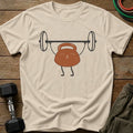 Cat Lover T-Shirt