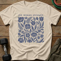 Old Woman T-Shirt