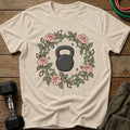 Roses T-Shirt