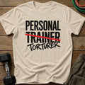 Torturer T-Shirt