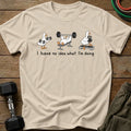 Goose T-Shirt