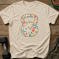 Floral T-Shirt