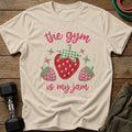 My Jam T-Shirt