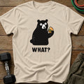Bear T-Shirt