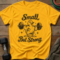 Small T-Shirt