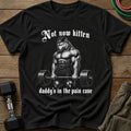 Kitten T-Shirt