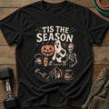 The Season T-Shirt