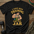 Jar T-Shirt