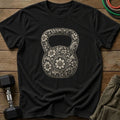 Kettlebell T-Shirt