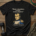 Napoleon T-Shirt