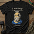 Socrates T-Shirt