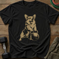 Corgi T-Shirt