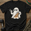 Ghost T-Shirt