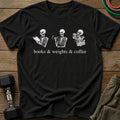 Coffee T-Shirt
