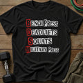 BDSM T-Shirt