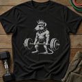Rat T-Shirt
