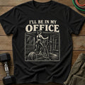Office T-Shirt