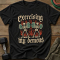 Demons T-Shirt