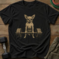 Chiwawa T-Shirt