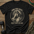 Omg Guys T-Shirt