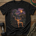 Dinosaurs T-Shirt