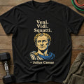 Caesar T-Shirt