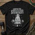 Wonderful Time T-Shirt
