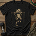 Opossum T-Shirt