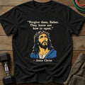 Forgive T-Shirt