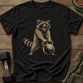 Kettlebell T-Shirt