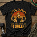 Grandpa T-Shirt