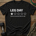 One Star T-Shirt