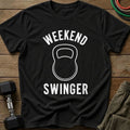 Swinger T-Shirt