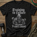 To Failure T-Shirt