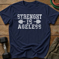 Ageless T-Shirt