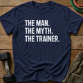 The Myth T-Shirt