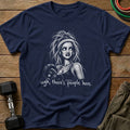 Ugh People T-Shirt