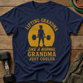 Grandma T-Shirt