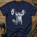 Beaver T-Shirt