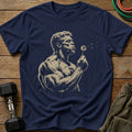 Dandelion T-Shirt